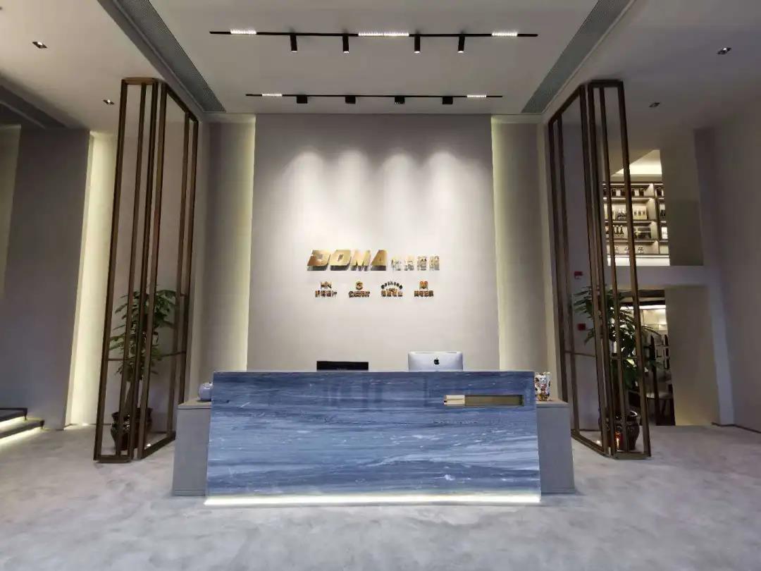 不同造價(jià)的辦公室裝修預(yù)算，避免踩坑！