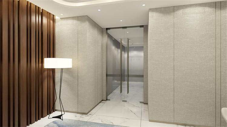 辦公室裝修設(shè)計(jì)